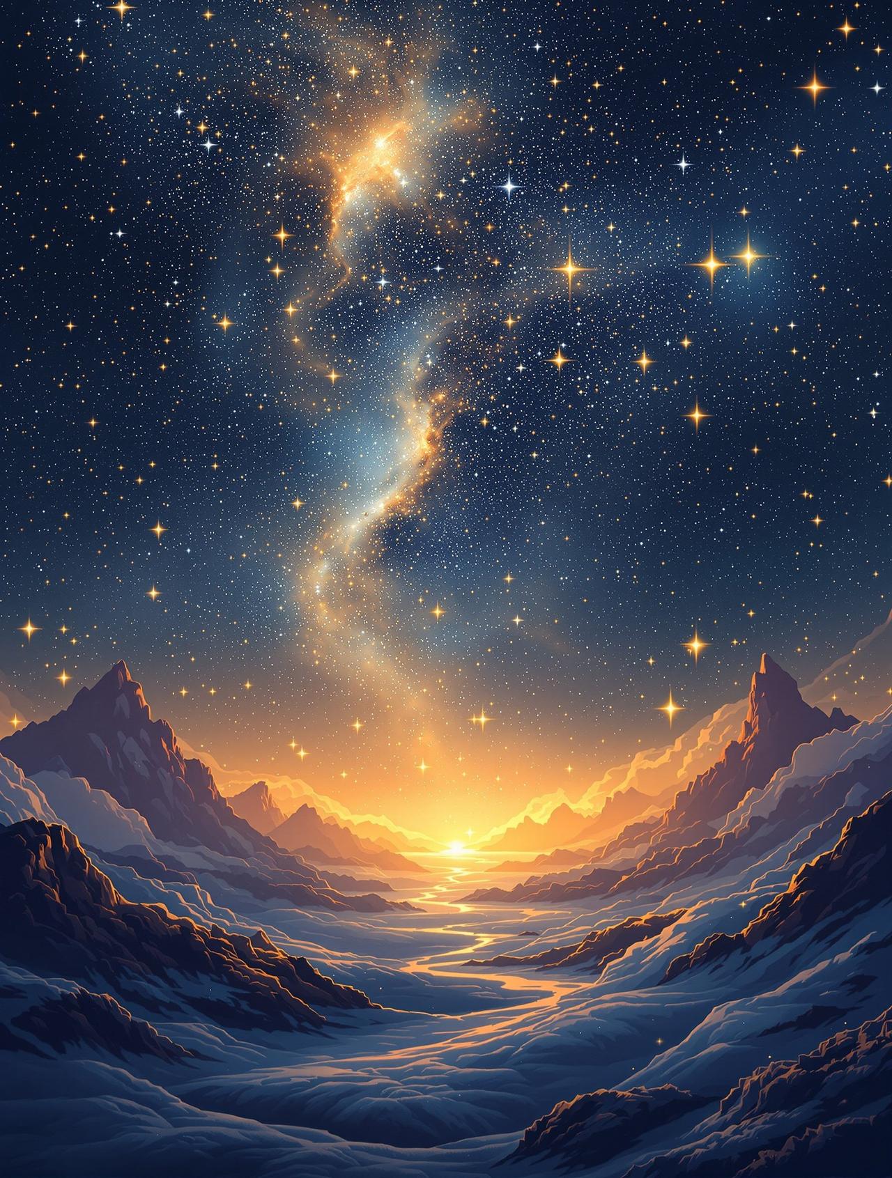 高清视频免费观看精选推荐 - 星海传说