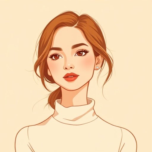 高清视频免费观看合作专家 - 陈思远
